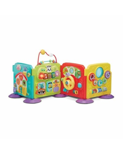 Playset Vtech Baby 10 Onderdelen