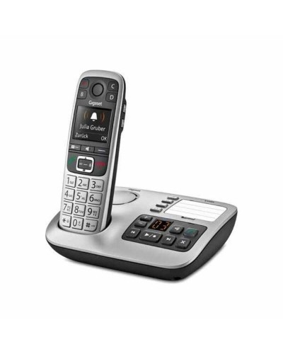 Wireless Phone Gigaset Landline E560A