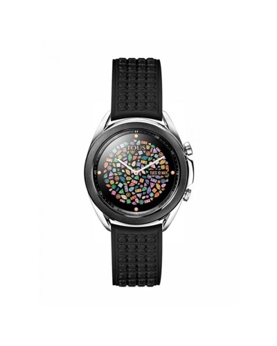 Montre intelligente Tous 100350525