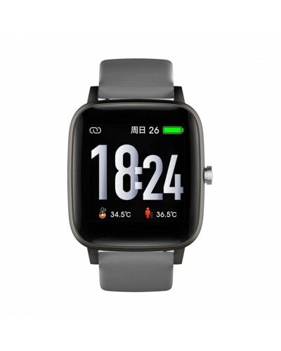 Smartklocka Radiant RAS10202