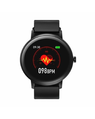 Montre intelligente Radiant RAS20201