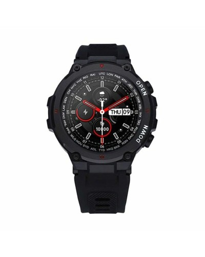Montre intelligente Radiant RAS20601