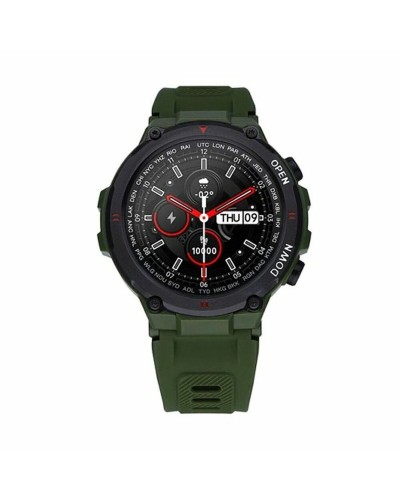 Smartklocka Radiant RAS20602