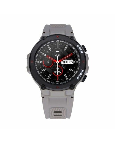 Smartwatch Radiant RAS20603