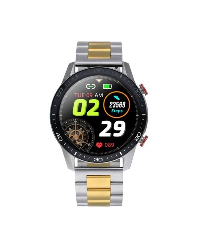 Smartklocka Radiant RAS20504