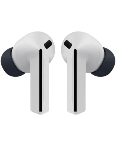 Kuulokkeet Samsung Galaxy Buds3 FE SM-R420 Harmaa