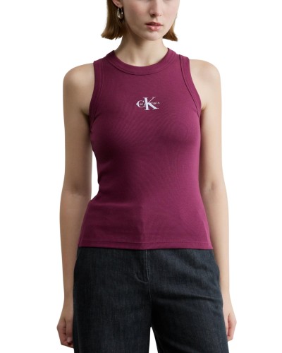 Calvin Klein Jeans Tank Top Damen 