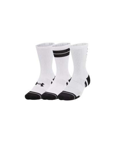 Under Armour Intimo Uomo