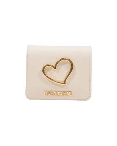 Love Moschino Portmonee Damen 