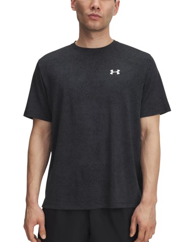 Under Armour Homme T-Shirts