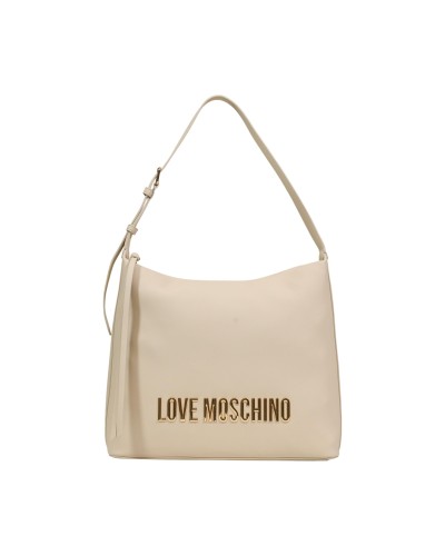 Love Moschino Väska Kvinna 
