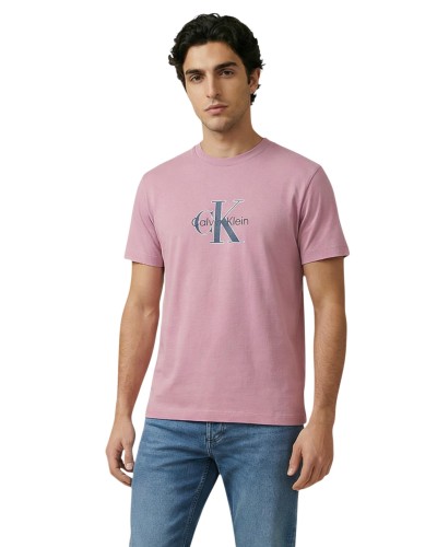 Calvin Klein Jeans Men T-Shirt