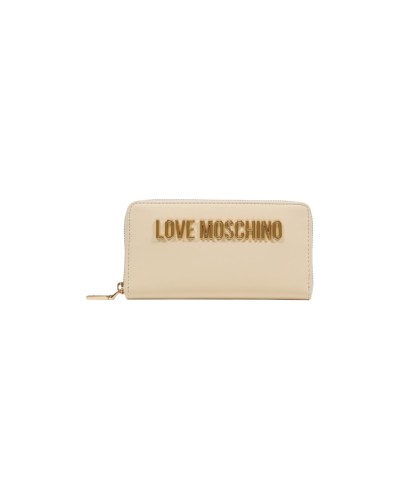 Love Moschino Lompakko Naiset