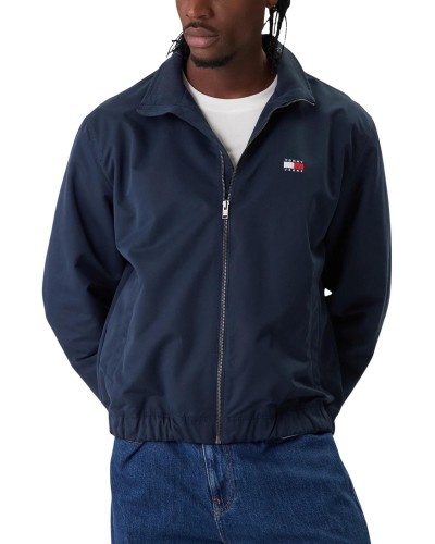 Tommy Hilfiger Jeans Sakko Herren 