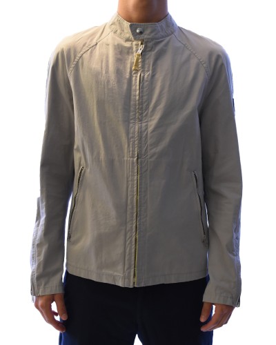 Belstaff Sakko Herren 