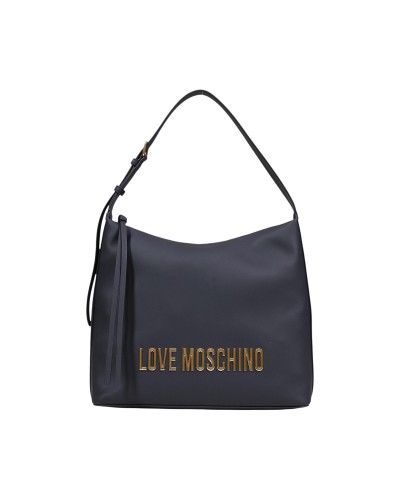 Love Moschino Väska Kvinna 