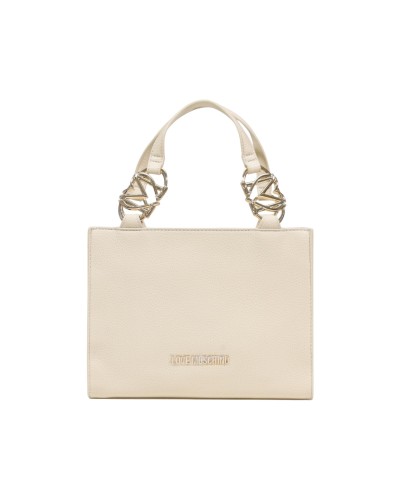 Love Moschino  Women Bag