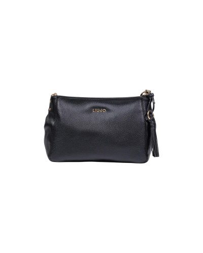 Liu Jo  Women Bag