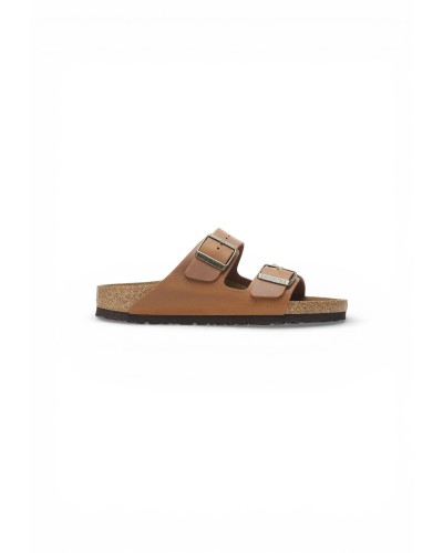 Birkenstock                      Men Slippers