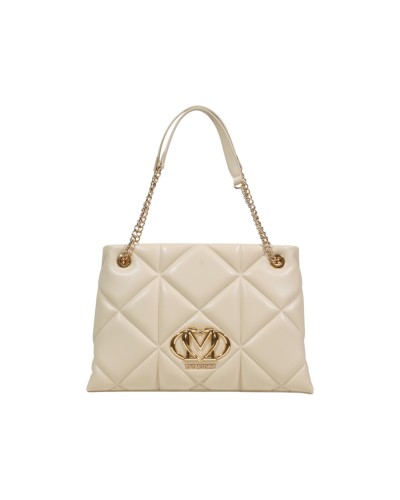 Love Moschino  Women Bag