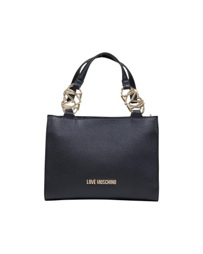 Love Moschino Tasche Damen 