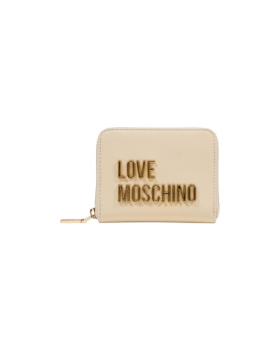 Love Moschino Mujer Carteros