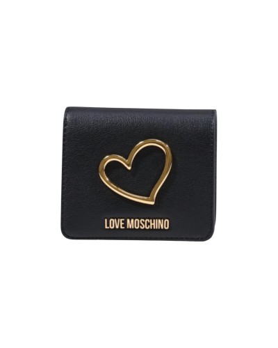 Love Moschino Lompakko Naiset