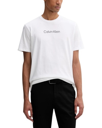 Calvin Klein Men T-Shirt