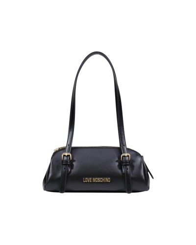 Love Moschino Femme Sacs