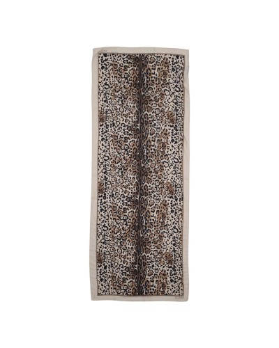 Guess Mujer Bufandas