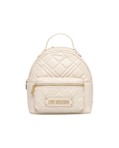Love Moschino Tasche Damen 