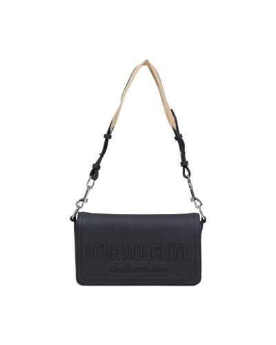 Love Moschino  Women Bag