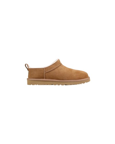 Ugg Men Slip On Shoes