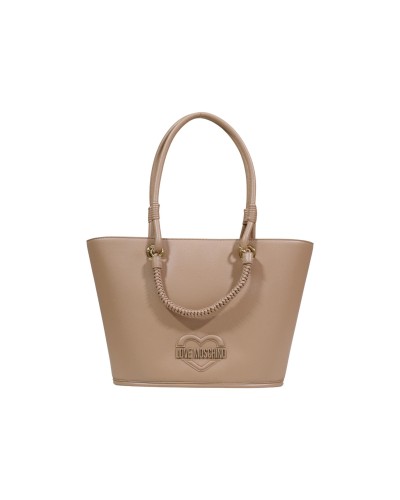 Love Moschino Tasche Damen 