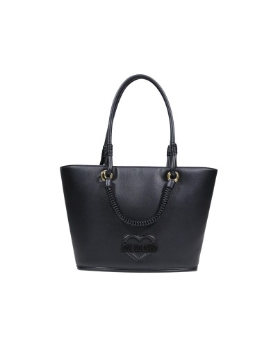 Love Moschino  Women Bag