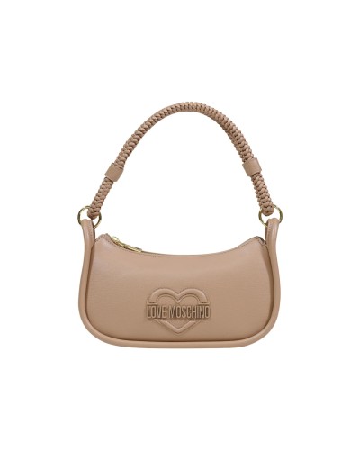 Love Moschino  Women Bag