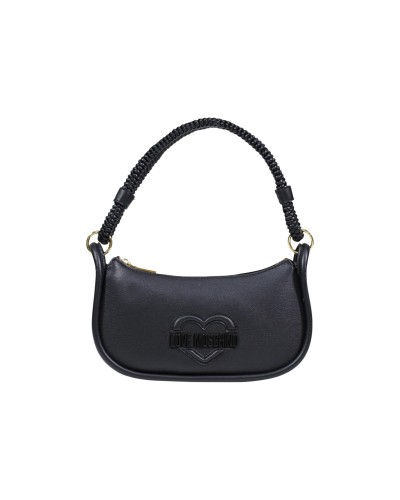 Love Moschino Tasche Damen 