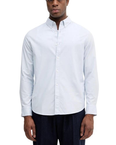 Calvin Klein Jeans Skjorta Man