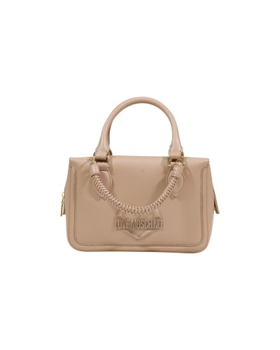 Love Moschino Laukku Naiset