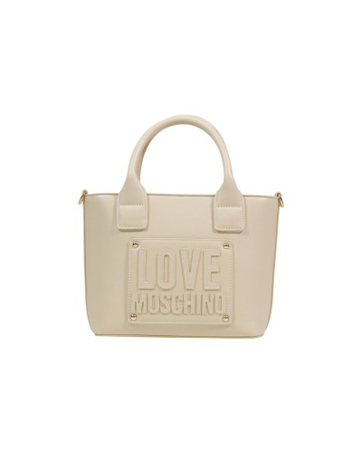 Love Moschino Tas Dames