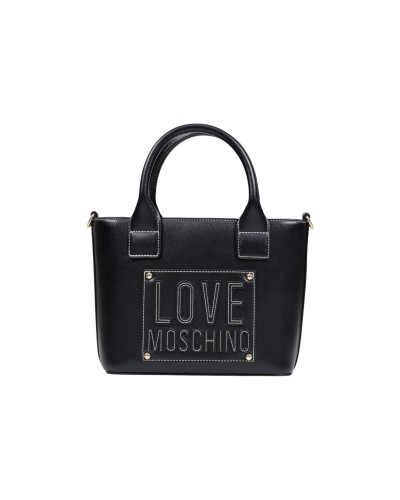 Love Moschino Femme Sacs