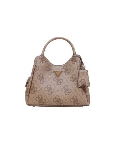 Guess  Women Bag