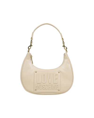 Love Moschino Mujer Bolsos