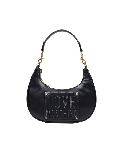 Love Moschino  Women Bag