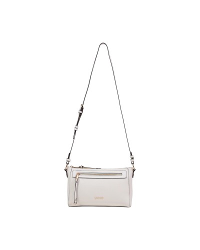Liu Jo Tasche Damen 
