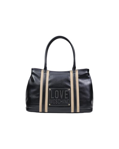 Love Moschino Tasche Damen 
