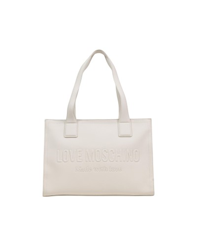 Love Moschino Tasche Damen 