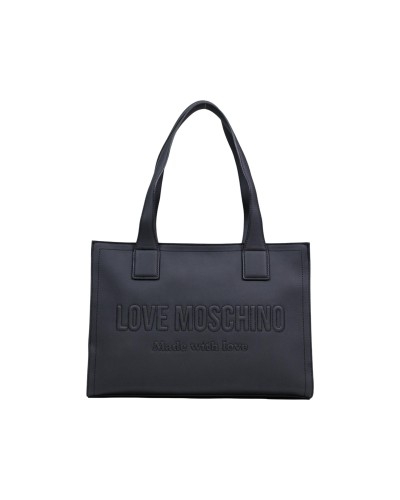 Love Moschino  Women Bag