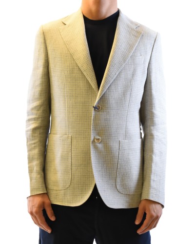 Fay Men Blazer