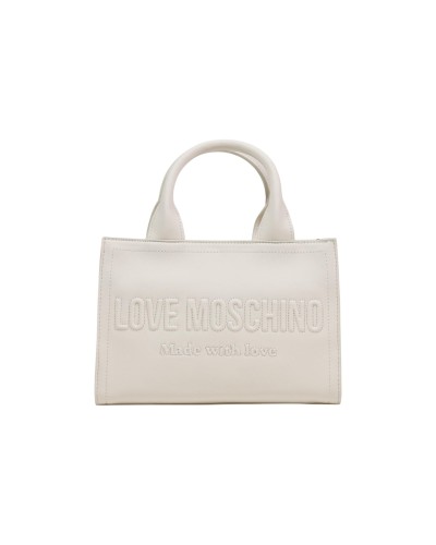 Love Moschino Femme Sacs
